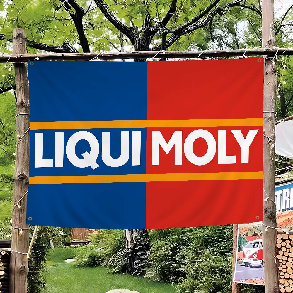 Commercial Printing Companies - L-liquis Molys Advanced Printing Commercial Advertising