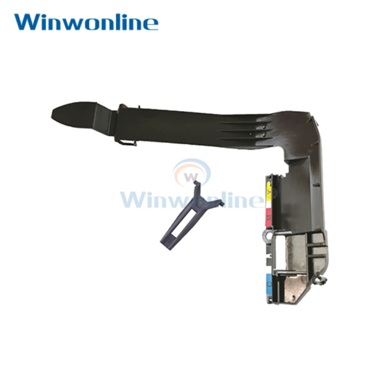 Ink Tube Cover Lock Upper Cove - Solvent Printer Ink avis et prix