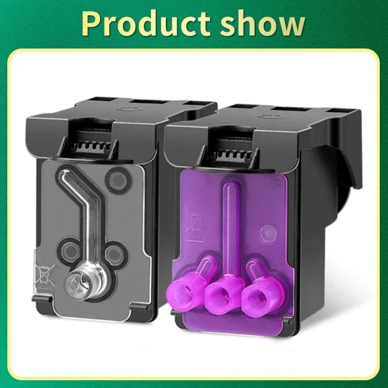 GT50 GT51 GT52 M0H50A M0H51A P - Solvent Printer Ink avis et prix