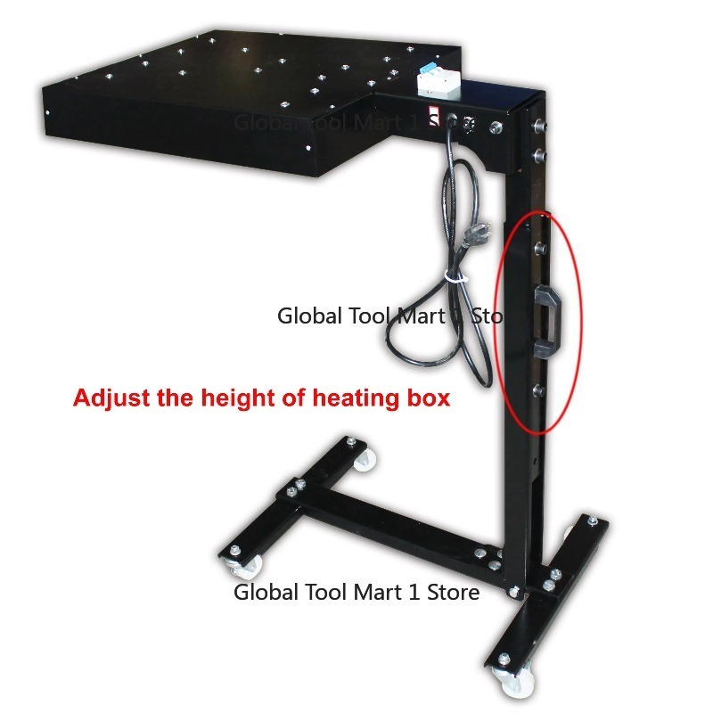 Factory Wholesale Price Screen - Flash Dryer Screen Print avis et prix