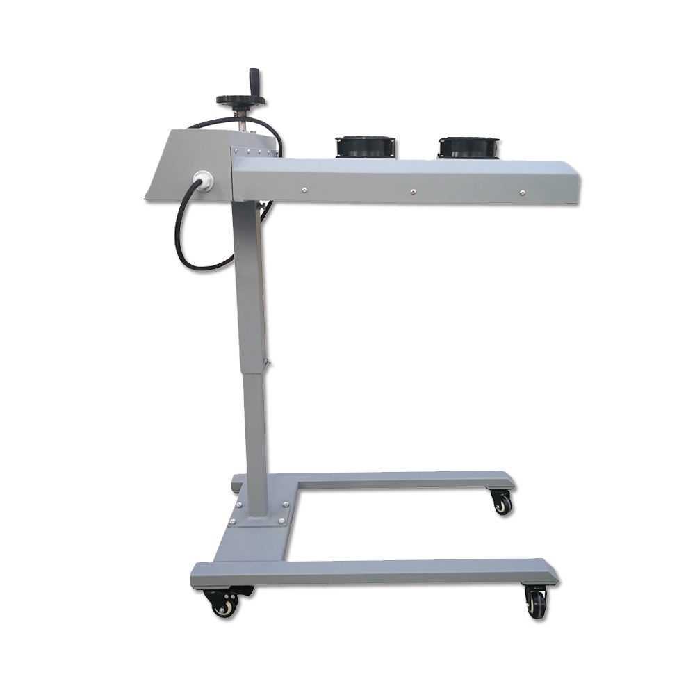 Flash Dryer for Screen Printin - Flash Dryer Screen Print avis et prix