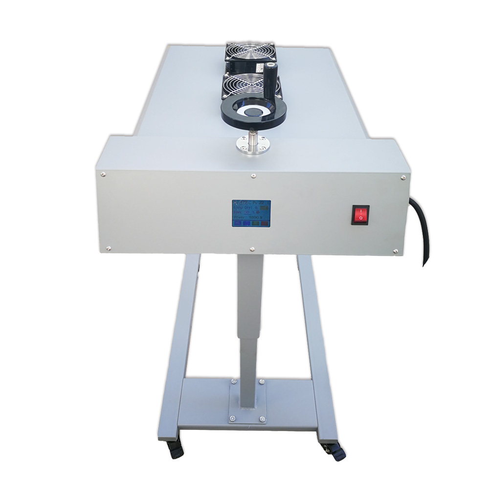Flash Dryer for Screen Printin - Flash Dryer Screen Print avis et prix