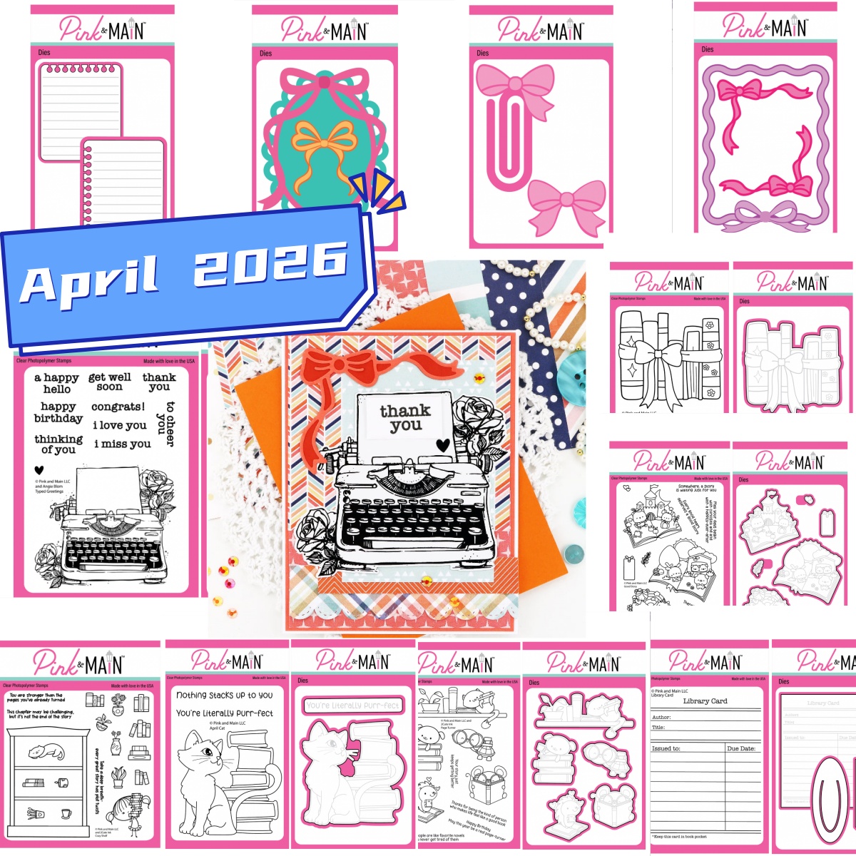 Cozy Shelf Cat Books Bow Print - Commercial Book Printing Machines avis et prix