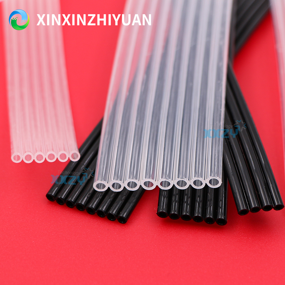 5M Ink Tube for Eco Solvent Pr - Solvent Printer Ink avis et prix