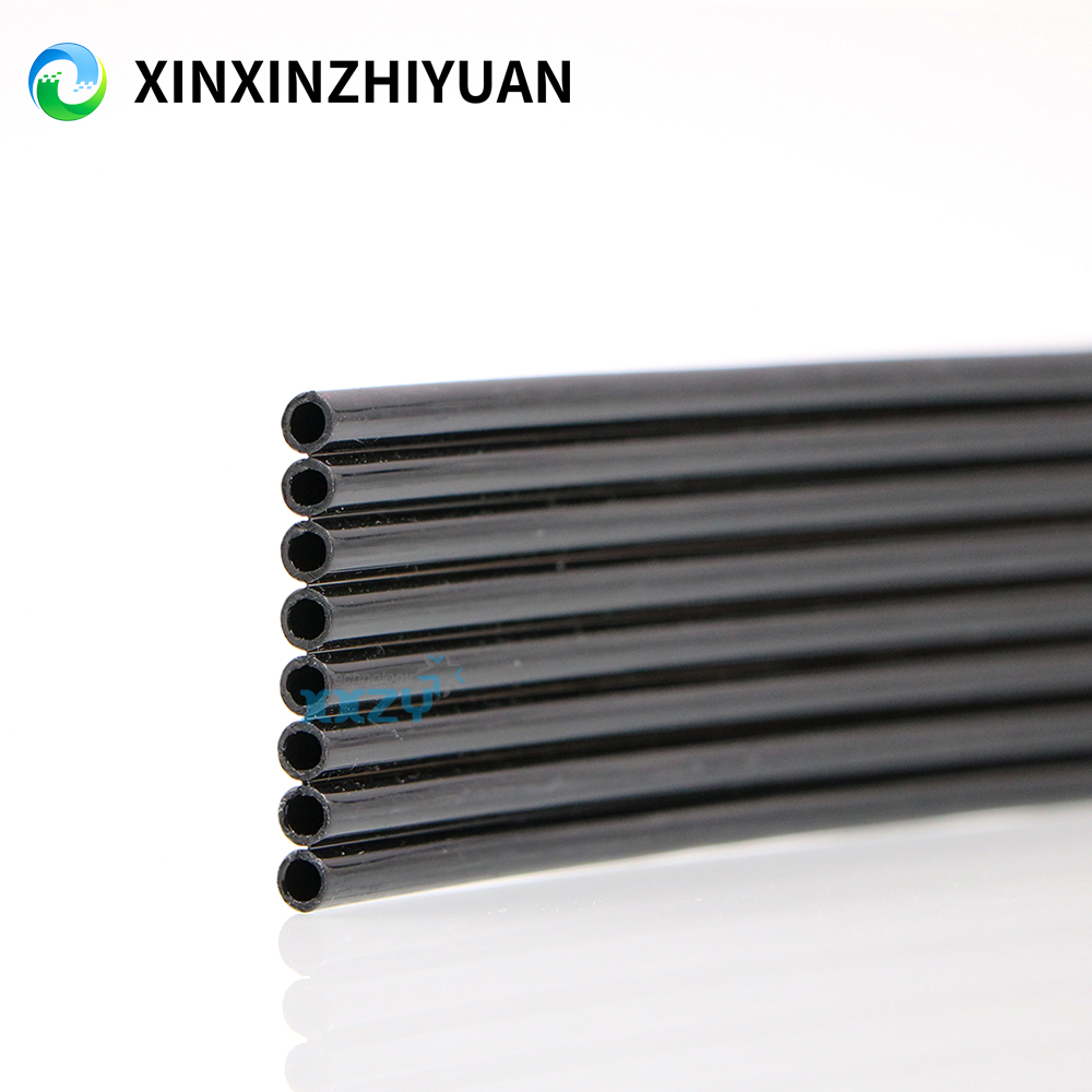 5M Ink Tube for Eco Solvent Pr - Solvent Printer Ink avis et prix