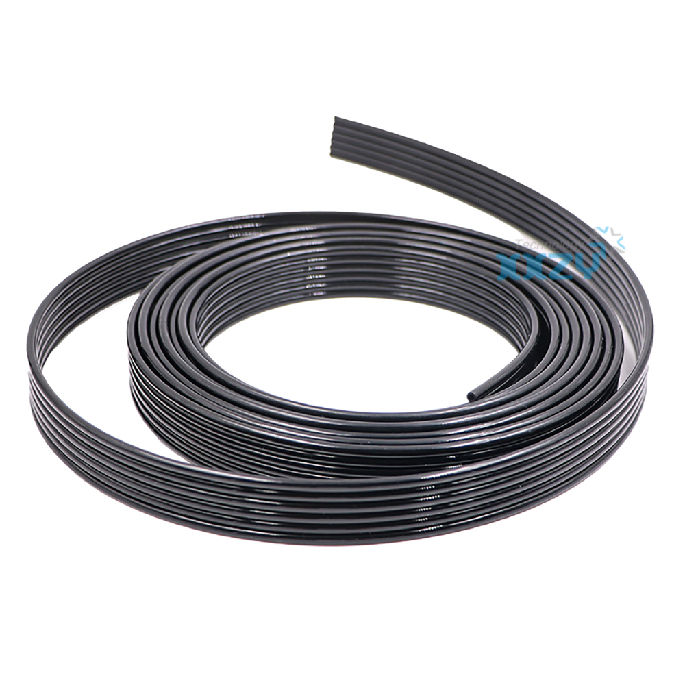 5M Ink Tube for Eco Solvent Pr - Solvent Printer Ink avis et prix