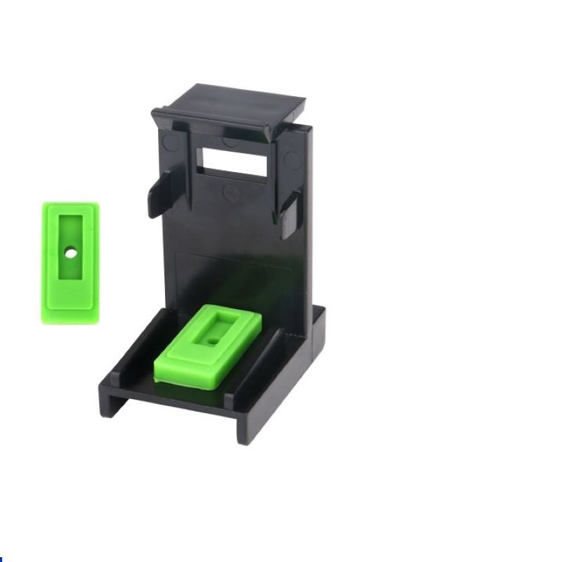 Ink Refill Tool With 8ML Syrin - Solvent Printer Ink avis et prix