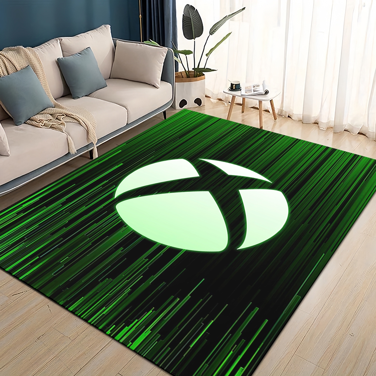 27 Style New  Xbox Gaming Game - Commercial Printing Logo avis et prix