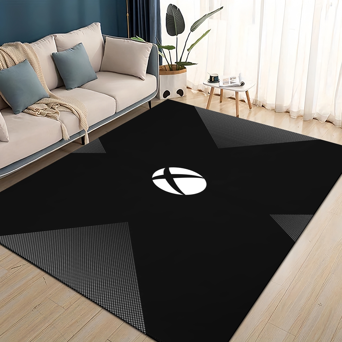 27 Style New  Xbox Gaming Game - Commercial Printing Logo avis et prix