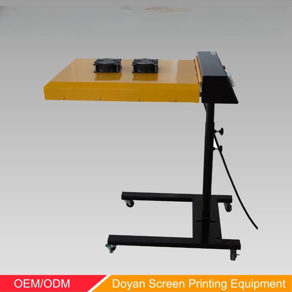 Factory Price Brandnew Cheap C - Flash Dryer Screen Print avis et prix
