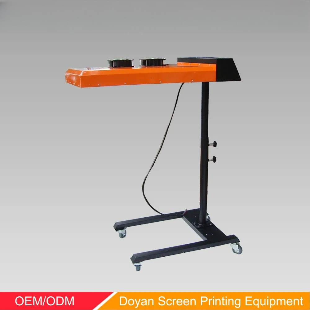 Factory Price Brandnew Cheap C - Flash Dryer Screen Print avis et prix