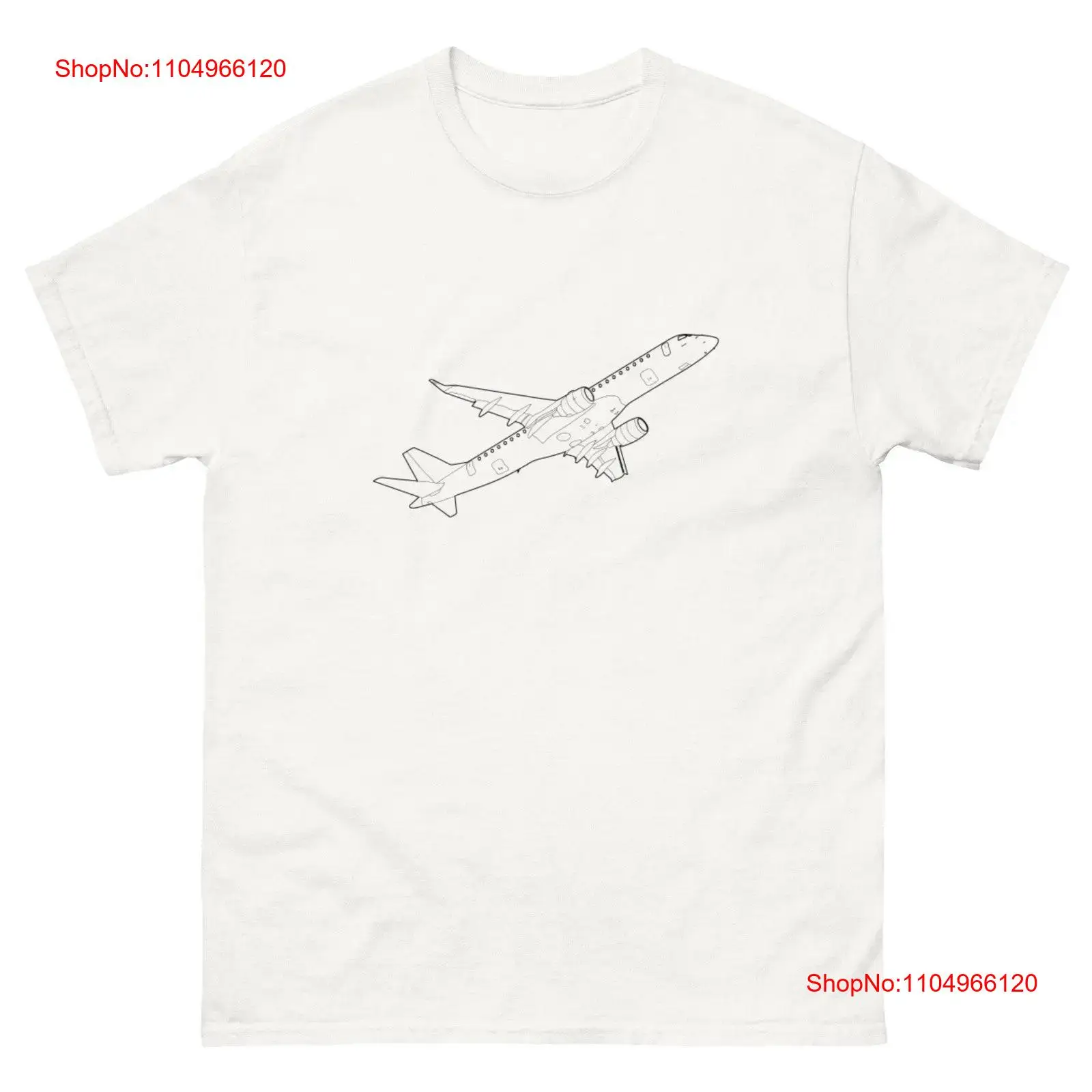 E190 E2 KLM British Airways Lo - Commercial Printing & Packaging Pvt Ltd avis et prix