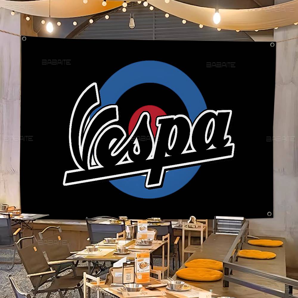 V-Vespas Advanced Printing Com - Commercial Printing Companies avis et prix