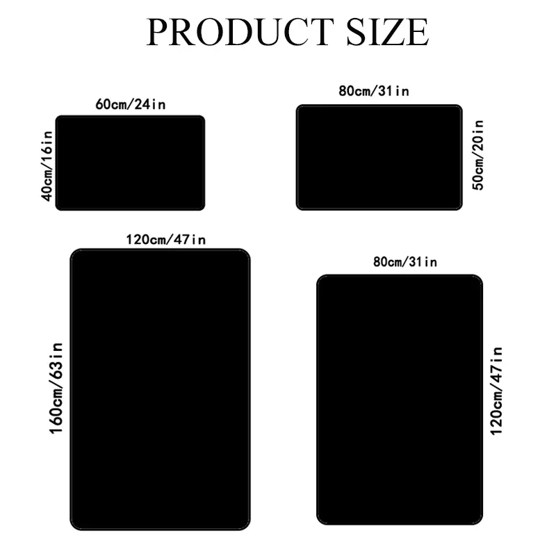 Bookshelf Area Rug for Teen St - Commercial Book Printing Machines avis et prix