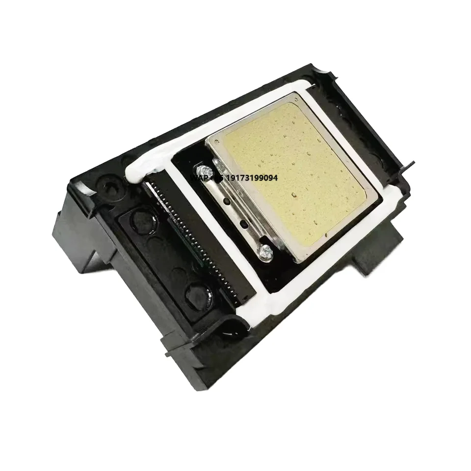 High Quality 6090 UV Printer E - Solvent Printer Ink avis et prix
