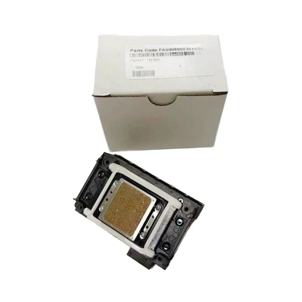 High Quality 6090 UV Printer E - Solvent Printer Ink avis et prix