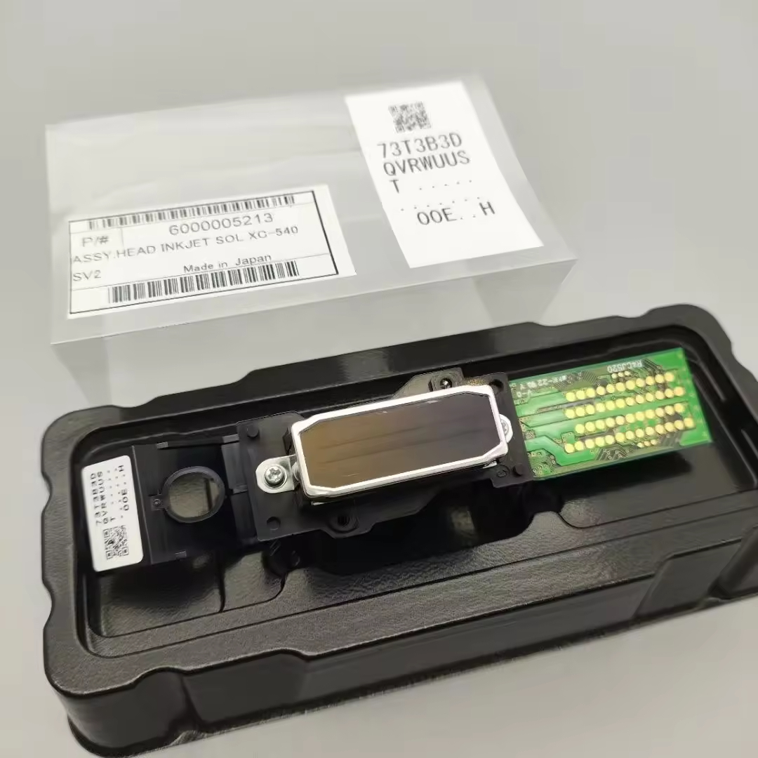 MAF Roland Sp540V VP540 DX4 So - Solvent Printer Ink avis et prix