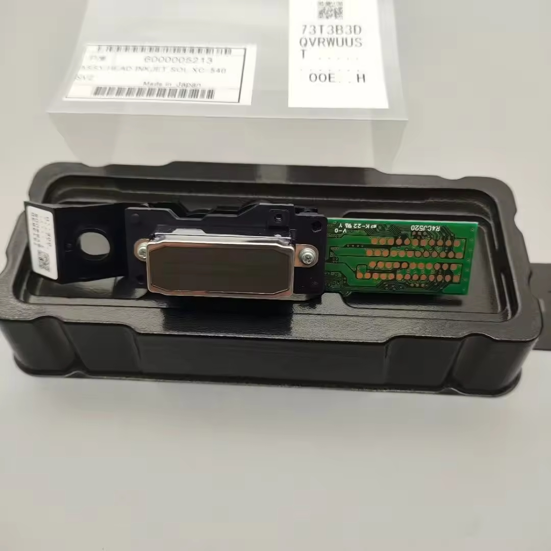 MAF Roland Sp540V VP540 DX4 So - Solvent Printer Ink avis et prix