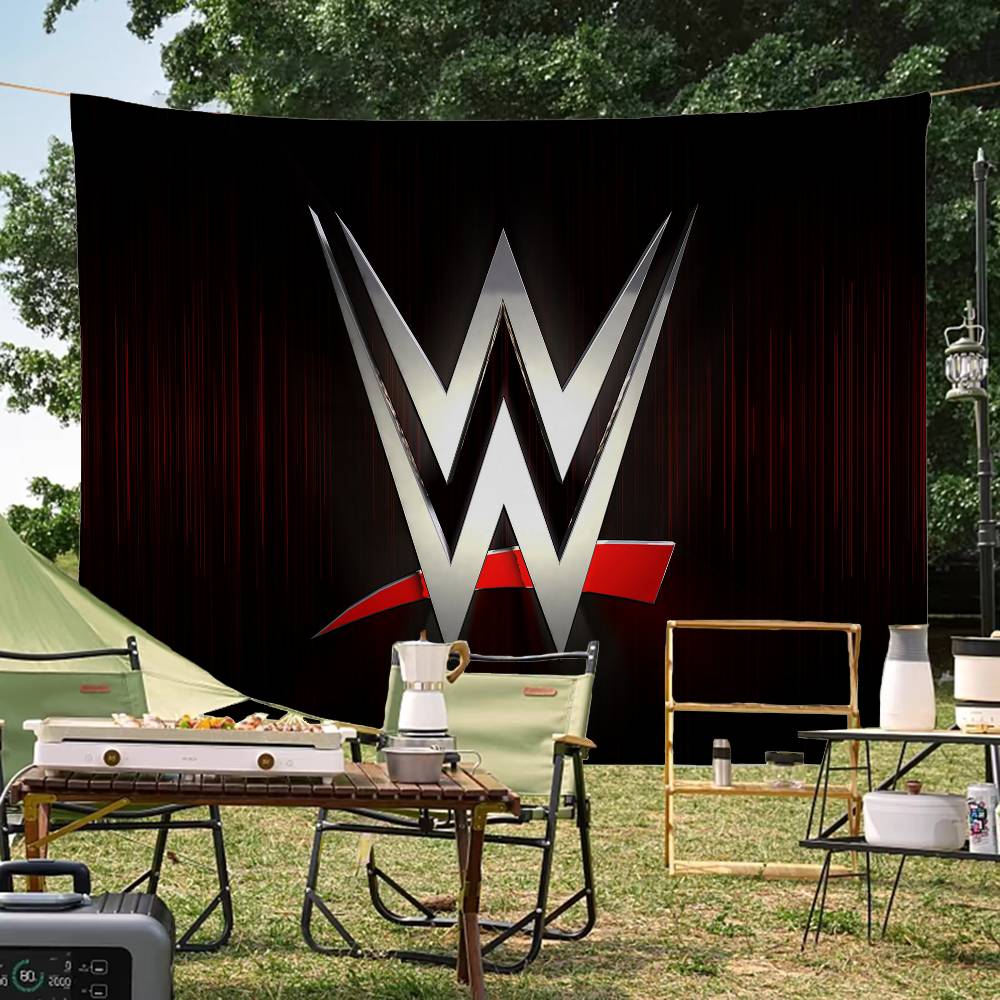 WWE Wrestling Star ART Advance - Commercial Printing Companies avis et prix