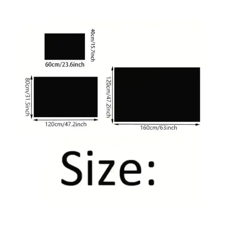 Animal Print Pink Green Area R - Commercial Printing Items avis et prix