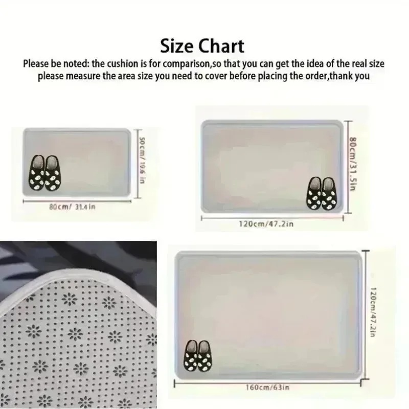 Modern Black Gold Area Rug Min - Commercial Digital Printing Machine avis et prix