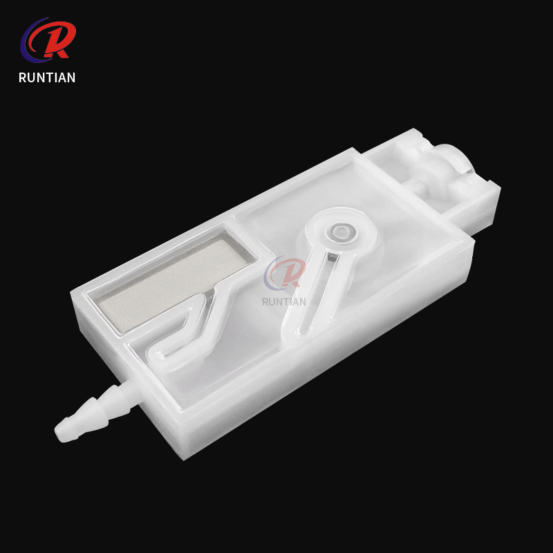 10PCS UV Eco Solvent Printer I - Solvent Printer Ink avis et prix