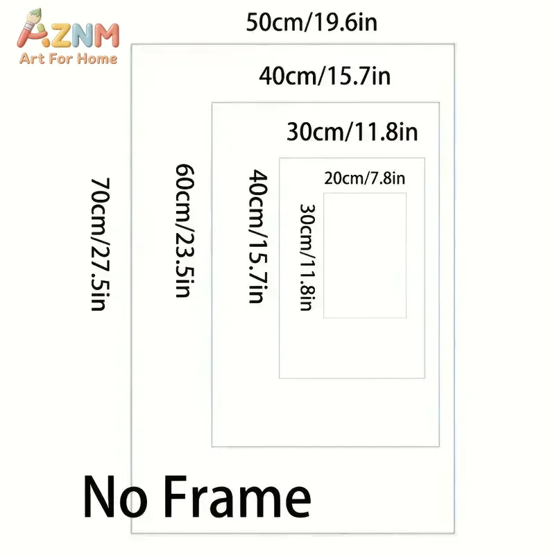 AZNM Commercial Airplane on Ru - Commercial Printing & Packaging Pvt Ltd avis et prix