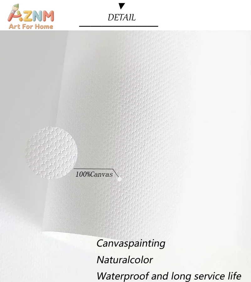 AZNM Commercial Airplane on Ru - Commercial Printing & Packaging Pvt Ltd avis et prix