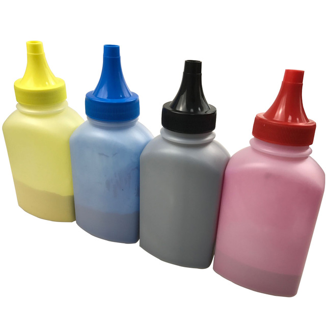 50g CS331 CS431 CX331 CX431 To - Solvent Printer Ink avis et prix