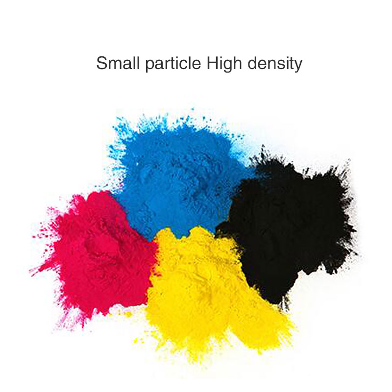 50g CS331 CS431 CX331 CX431 To - Solvent Printer Ink avis et prix