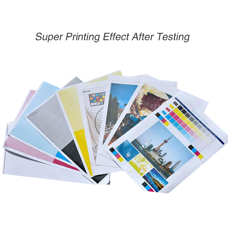 50g CS331 CS431 CX331 CX431 To - Solvent Printer Ink avis et prix