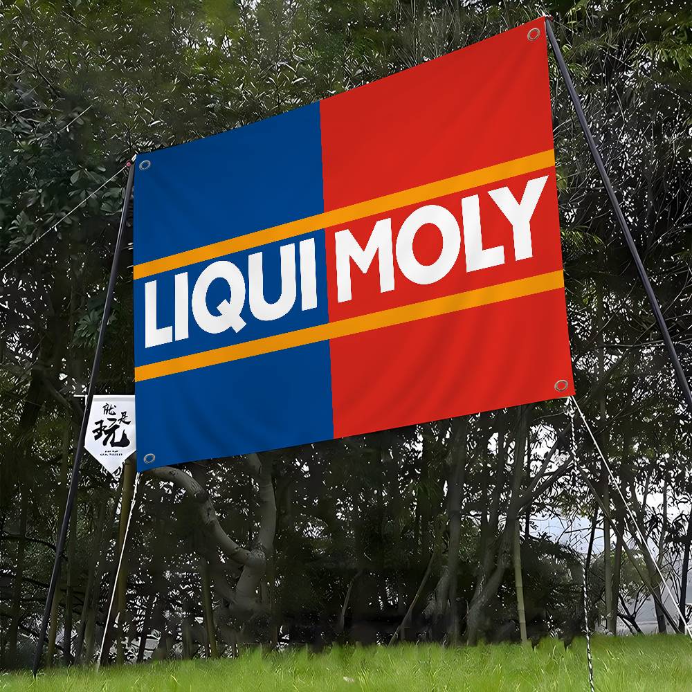L-liquis Molys Advanced Printi - Commercial Printing Companies avis et prix