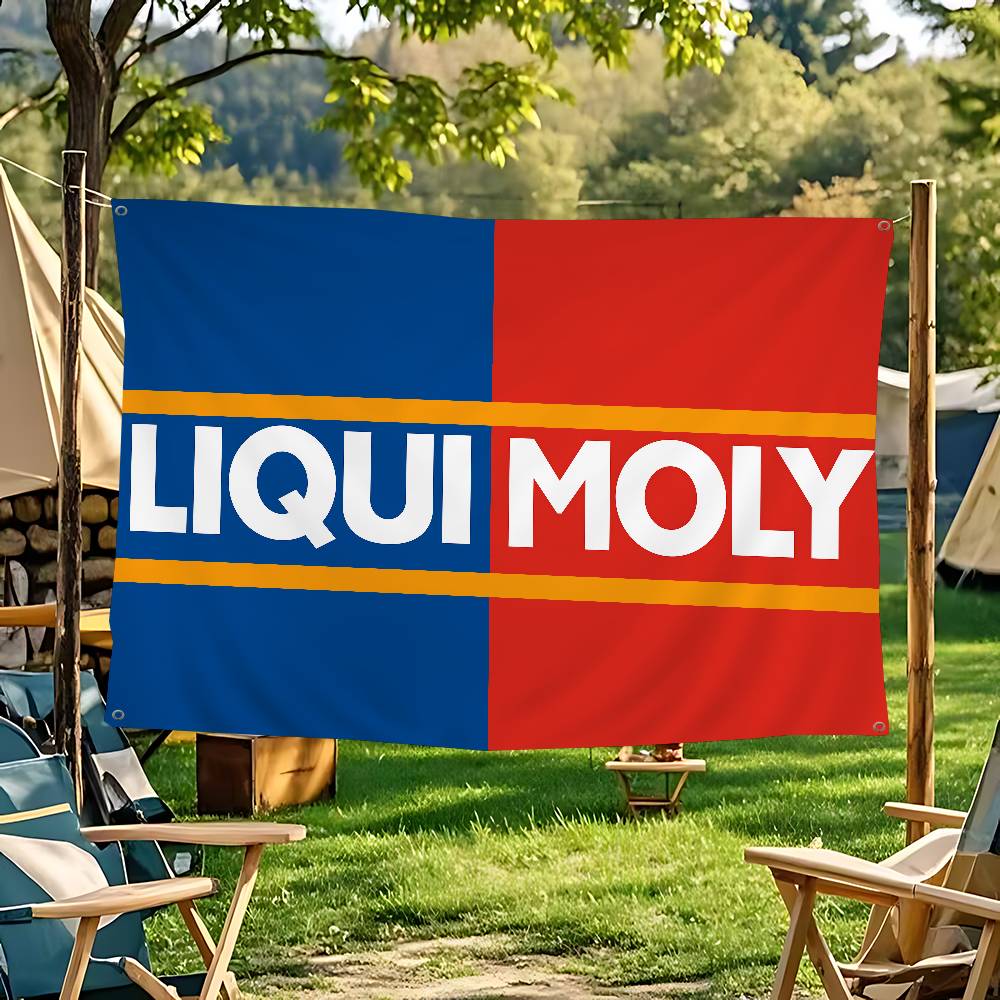 L-liquis Molys Advanced Printi - Commercial Printing Companies avis et prix