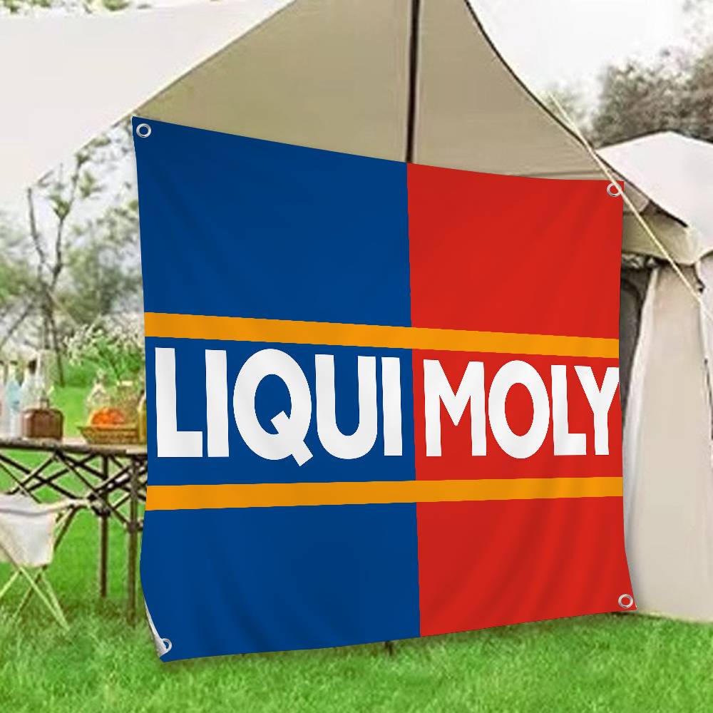 L-liquis Molys Advanced Printi - Commercial Printing Companies avis et prix