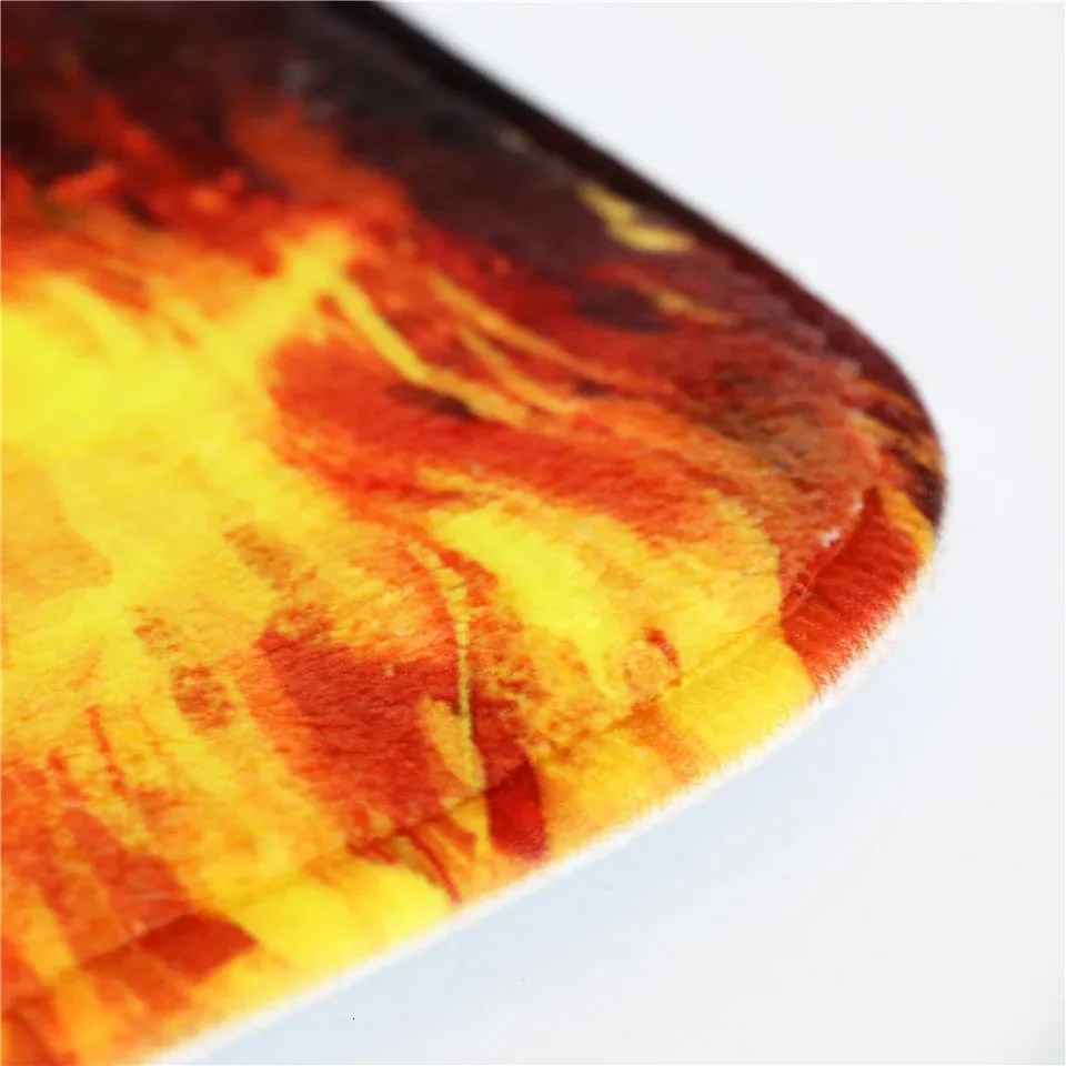Fashion Basketball Shoes Sneak - Commercial Printing Logo avis et prix