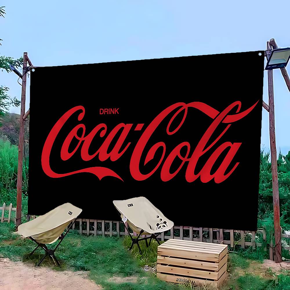 C-Coca-Cola Advanced Printing  - Commercial Printing Companies avis et prix