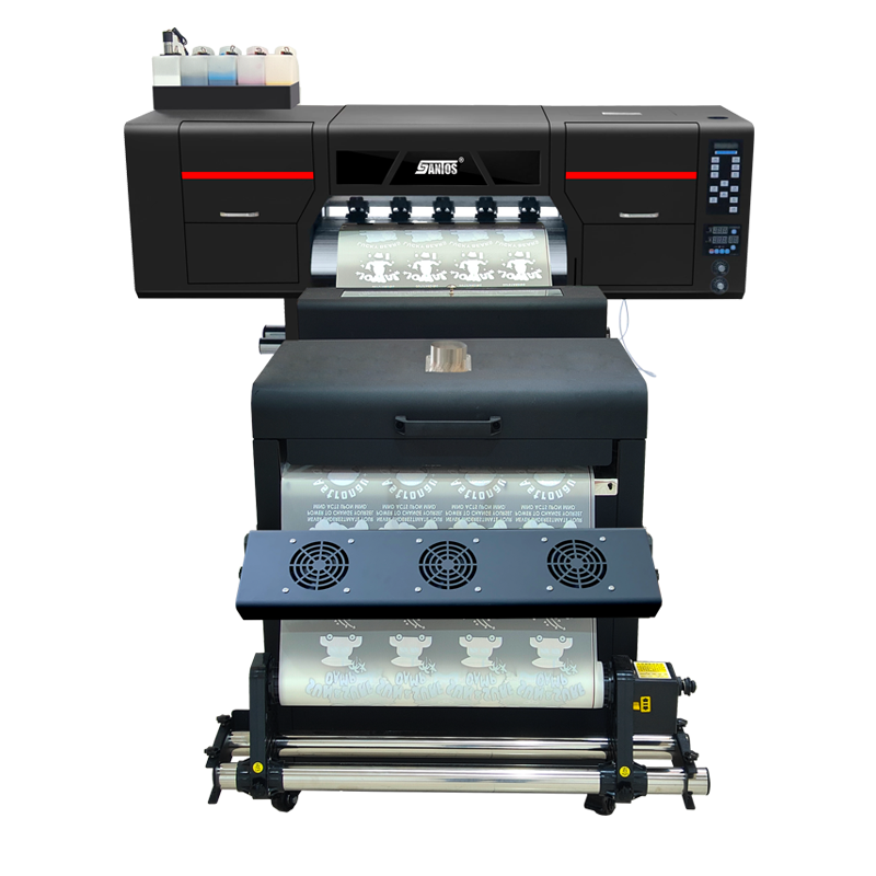 24 Inch 60cm High Printing Per - Commercial Book Printing Machines avis et prix
