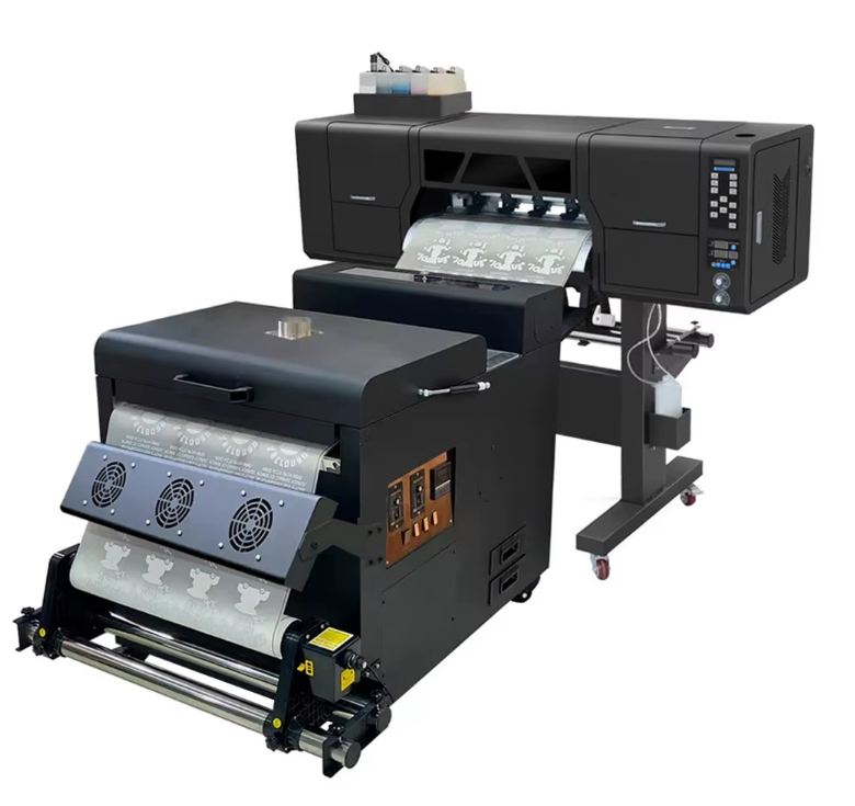 24 Inch 60cm High Printing Per - Commercial Book Printing Machines avis et prix