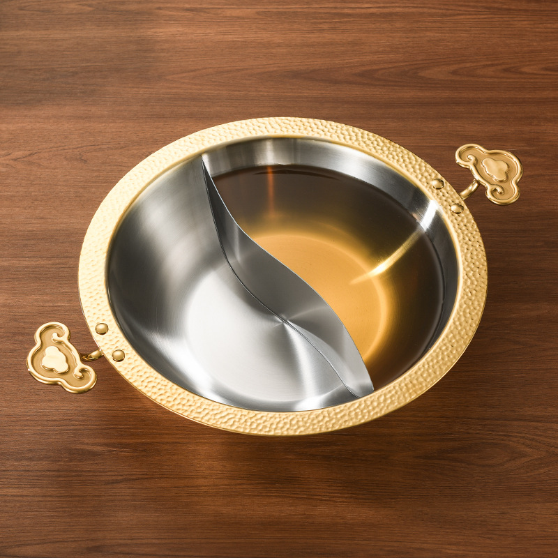 Creative Handle Stainless Stee - Commercial Printing & Packaging Pvt Ltd avis et prix