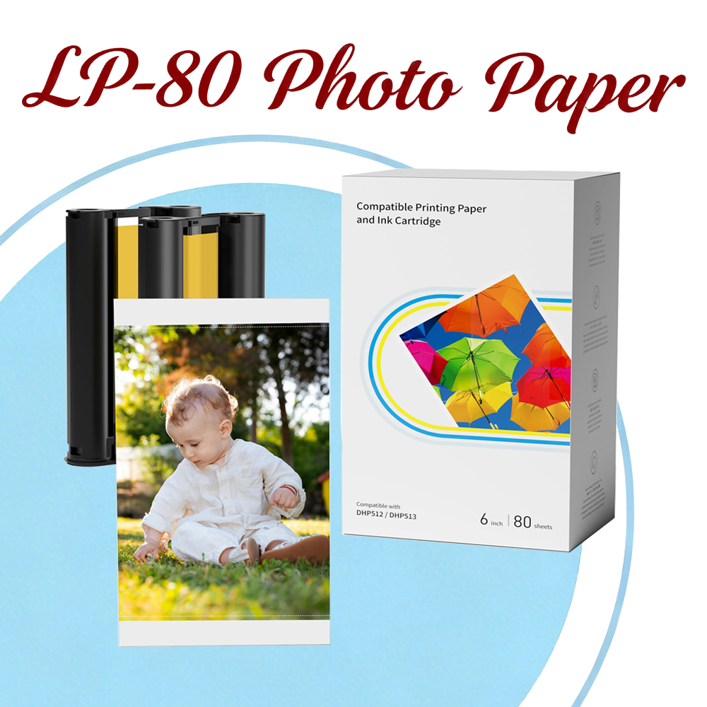 LP-80 Compatible for Liene Amb - Solvent Printer Ink avis et prix