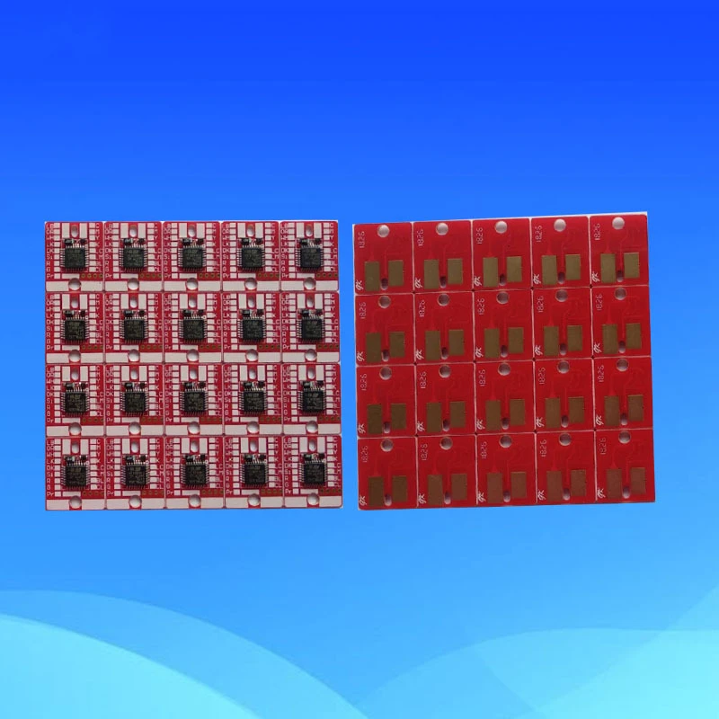NEW VERSON for Mimaki Permanen - Solvent Printer Ink avis et prix