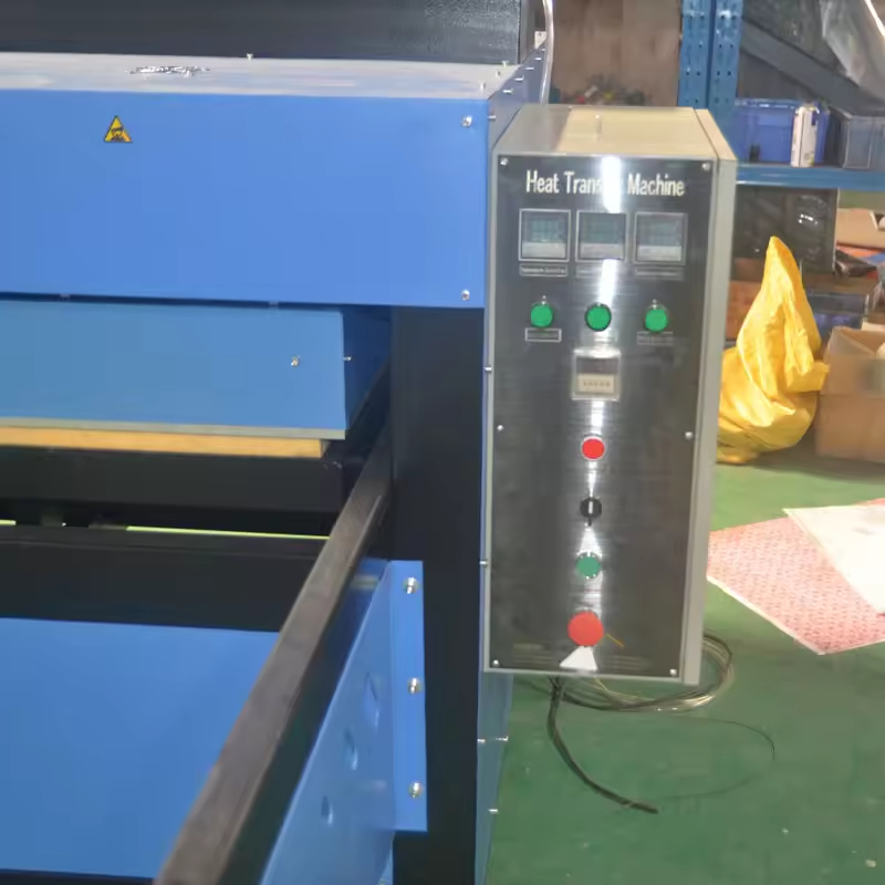 Automatic Commercial Large For - Commercial Printing & Packaging Pvt Ltd avis et prix
