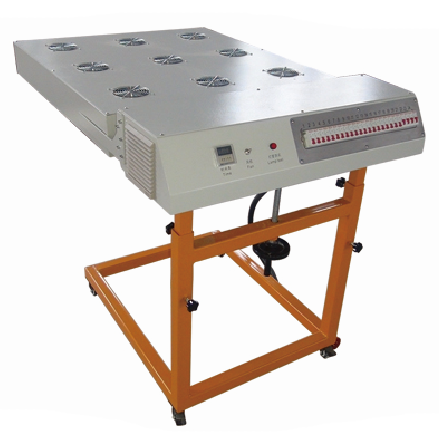 T-shirt Screen Printing Flash  - Flash Dryer Screen Print avis et prix