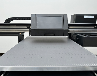Souvenir UV printer digital in - Commercial Digital Printing Machine avis et prix