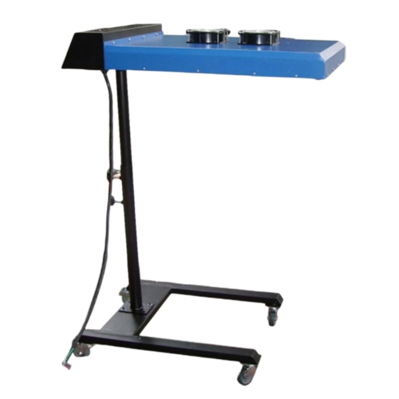 Automatic Infrared IR Screen P - Flash Dryer Screen Print avis et prix