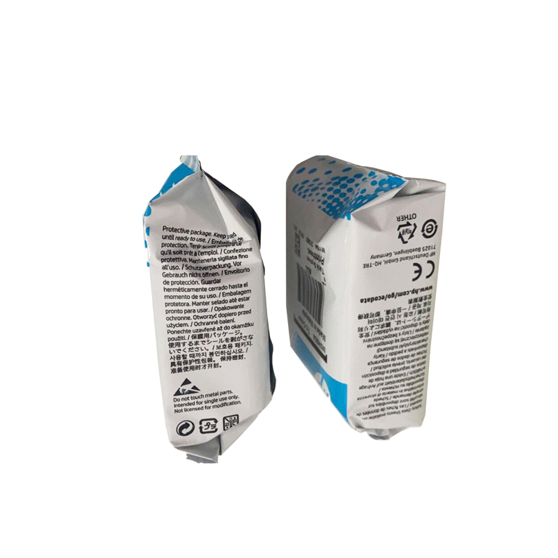 100% new Print Head GT51 GT52  - Solvent Printer Ink avis et prix
