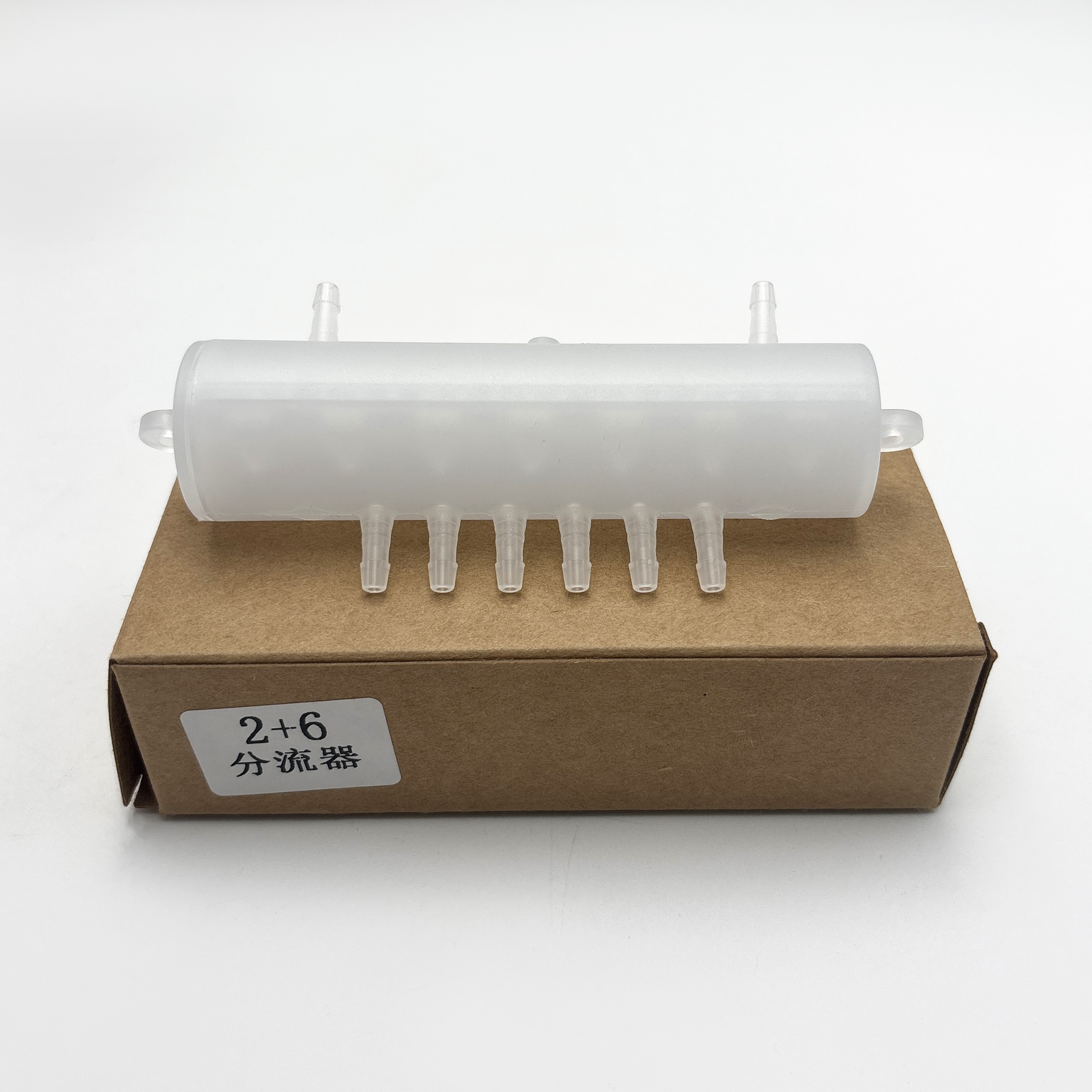 1pc Eco-Solvent White Ink Circ - Solvent Printer Ink avis et prix
