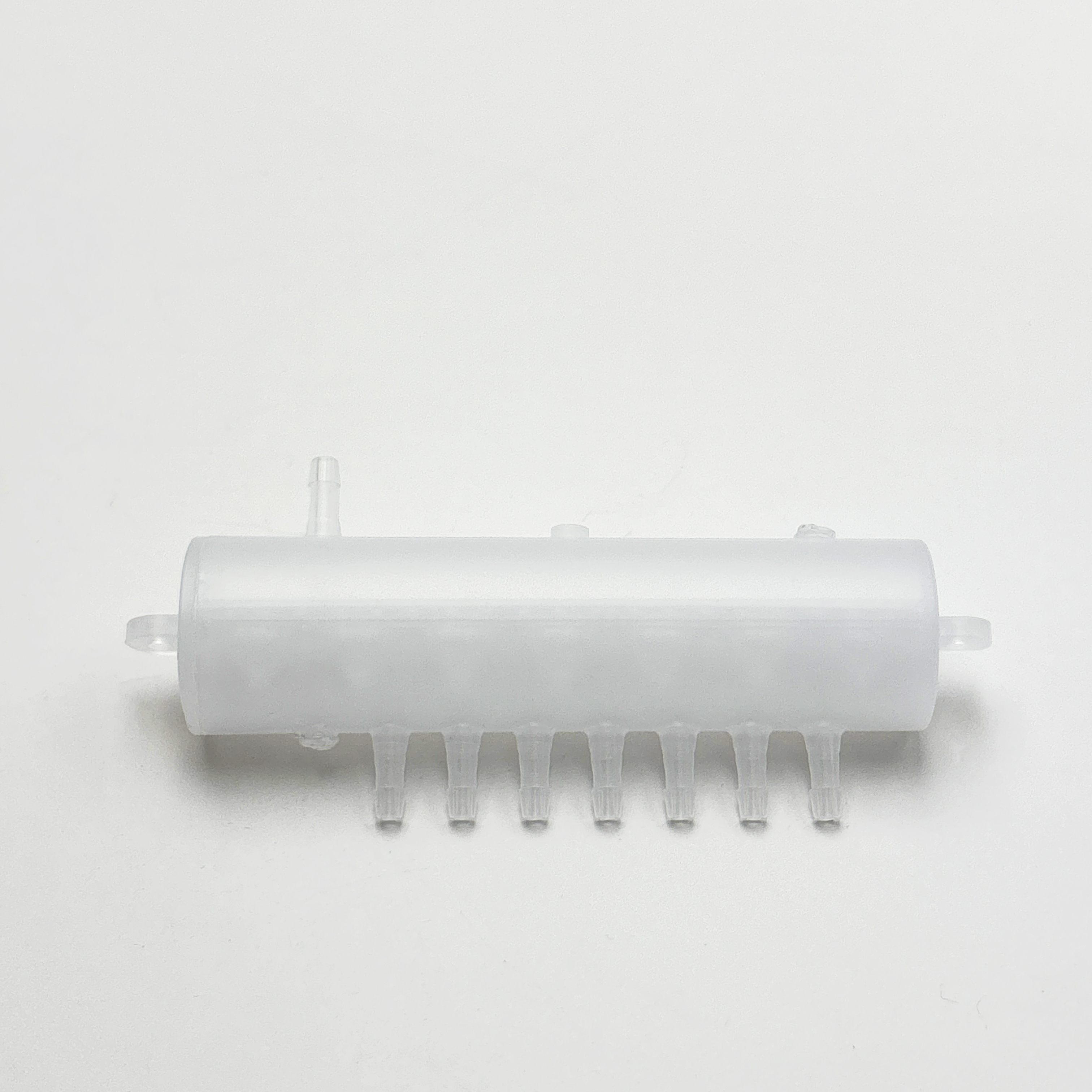 1pc Eco-Solvent White Ink Circ - Solvent Printer Ink avis et prix
