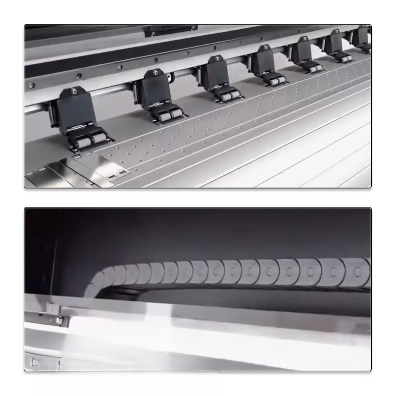 Promotion Hot Selling Printer  - Solvent Printer Ink avis et prix
