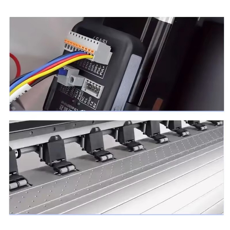 Promotion Hot Selling Printer  - Solvent Printer Ink avis et prix